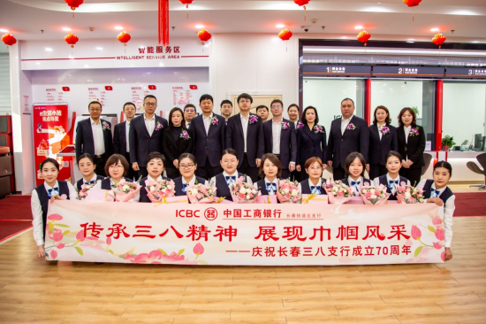 ���펽�y�С��������� 70���È�(ji��n)���c��ۜ�ů�L(zh��ng)����