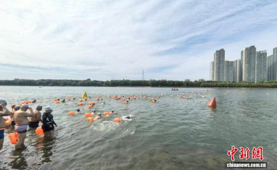 ��Ӆ��c����ˮ��������ʯ���� �z