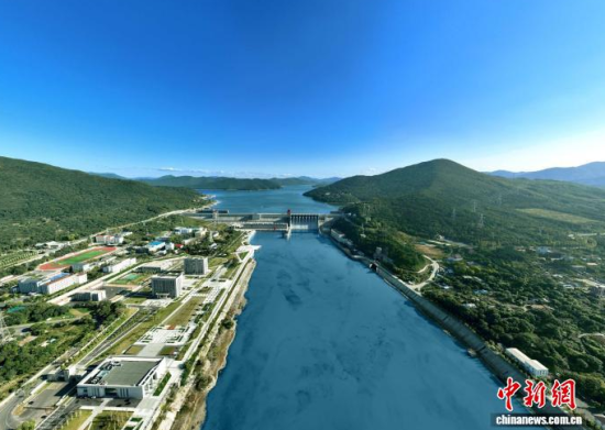 �S�Mˮ�վȫ�������S�Mˮ�վ���D