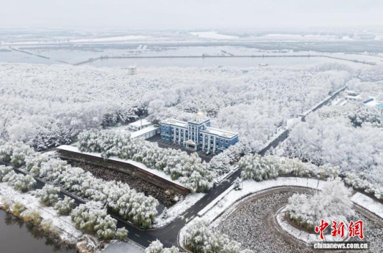 10��17���������(zh��n)�l��ĪĪ�����y�b�ع���(�Y�ψD) ������ �z