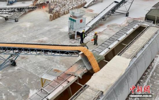 11��8����ɢ�Z��������ԭ�Z�쌣�þ����b܇���I(y��)�������� �z