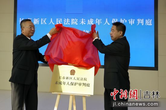 �L���^(q��)����Ժδ�����˱��o(h��)����ͥ����������׿/���D