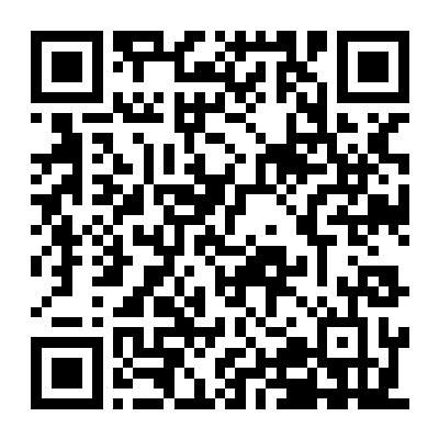 �L����܇�������g�_�l(f��)�^(q��)����Ժ/���D