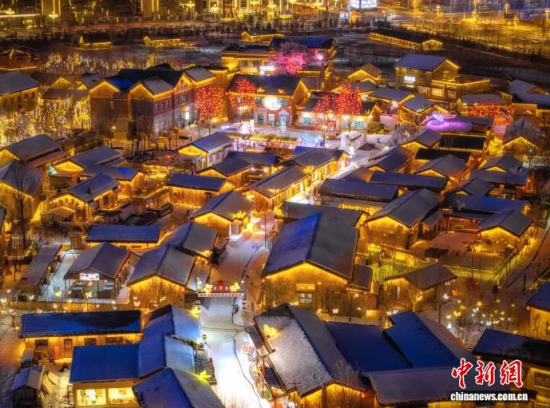 ֪����ҹ����(�Y�ψD)(÷�ӿ���ί���������D)