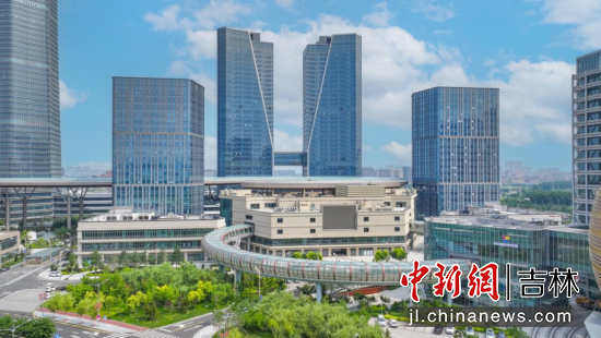 �L���^(q��)������鼪��ʡ�������ܮa(ch��n)�I(y��)�l(f��)չ���Ȍ��^(q��)�����ą^(q��)���L���^(q��)/���D