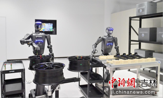 ���Α��È������S�������Ǽ��ְl(f��)չ�������ܙC���˵Ī��؃�(y��u)�ݡ�(�Y�ψD)����/�z