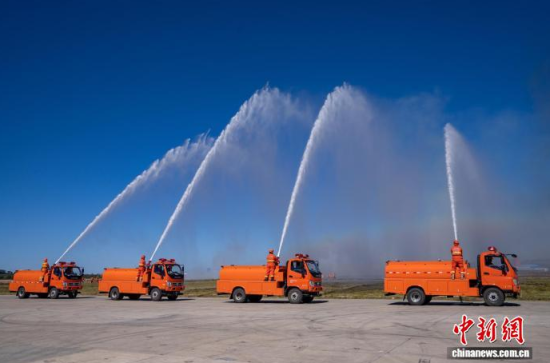 �����ˆT�ڼ��ֶػ��_չɭ�ֲ�ԭ������ݾ�������ʡ�֘I(y��)�Ͳ�ԭ�ַ���ȫ̎���D