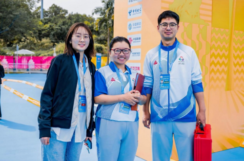 ����(���)���O��(��һ)����ِ���g϶��Ӱ����