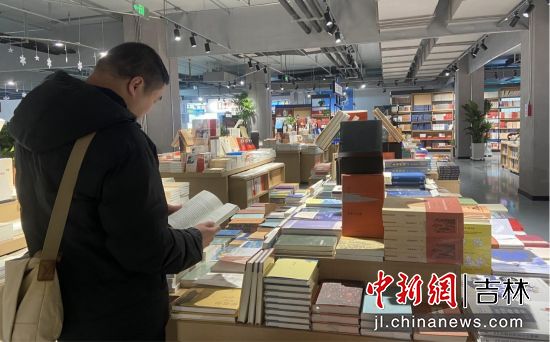 ����ʡ���A�������Ė|���������������������������ȫ���I�I(y��)������/�z