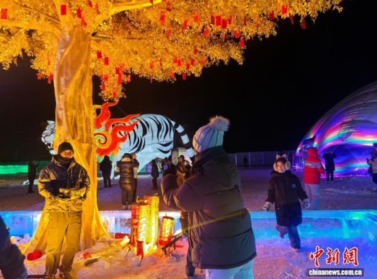 �ο������մ�����ʯ���� �z