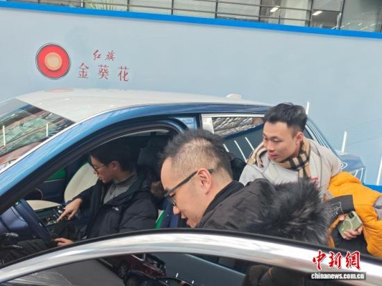 ���Ї�һ��NBD���������L�F(tu��n)�ɆT�����w�t������܇�͡��T���� �z