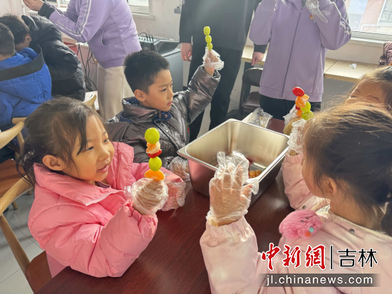 �Ժ����e�k����^(q��)���(d��ng)�� �Ժ���ί������/���D