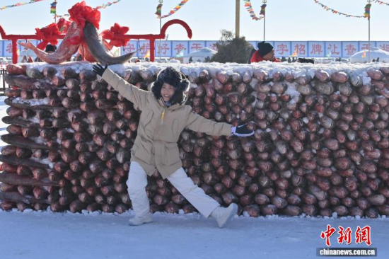 1��8����������ԭ��һ���ο��ڡ��~(y��)�⡱ǰ��Ӱ����������ӛ�� ���� �z