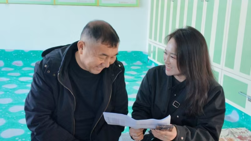 �Ї��ˉۉ��U(xi��n)����ʡ�ֹ�˾��(g��u)�����w���l(xi��ng)��؞ͨ���ӵĶ��Ӵ��t(y��)�����ϾW(w��ng)�j(lu��)��׌�ջݱ��U(xi��n)�ġ�С�пڡ�������������ǧ���f���ġ����ϡ���Ԕ��(x��)